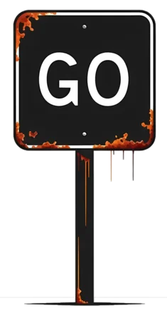 Go